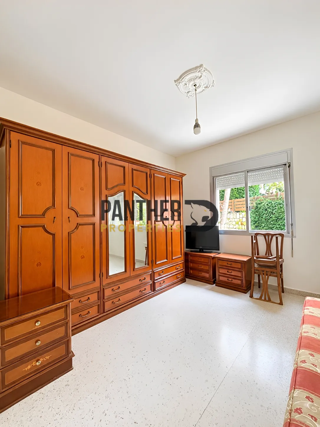 Apartment for sale in Fanar
