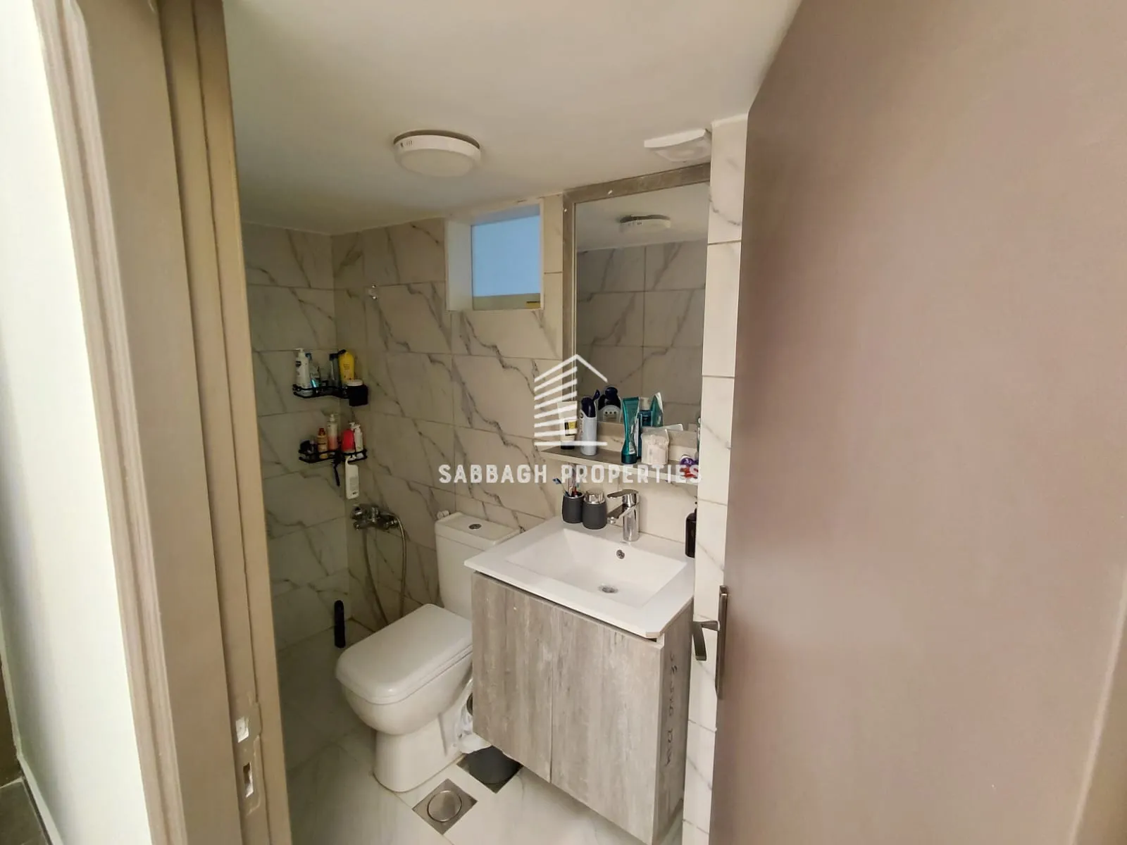 Apartment for sale in Hazmieh, lebanon