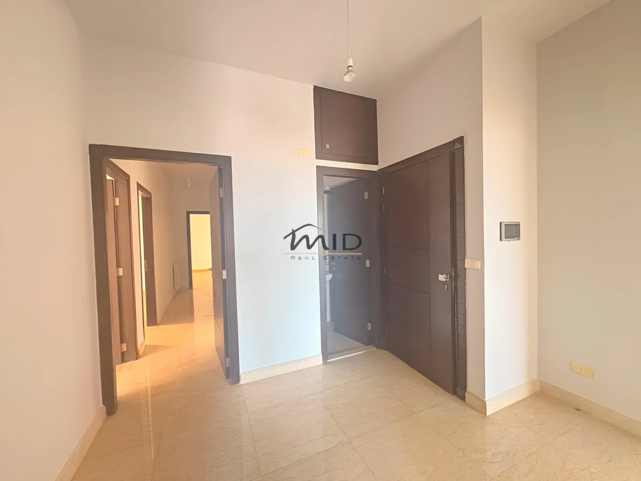 Apartment for sale in Beit aaoukar, lebanon
