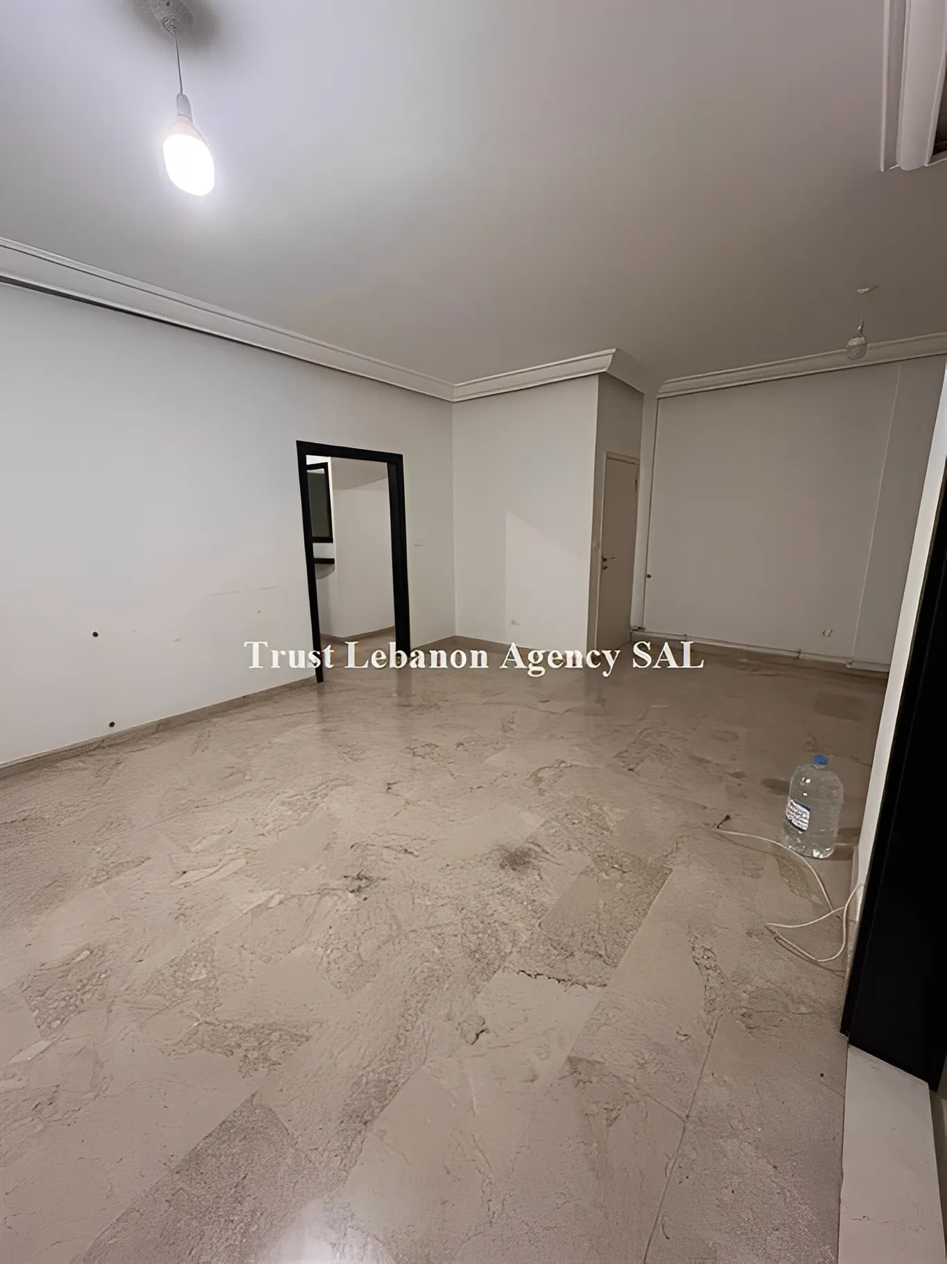 Apartment for Sale in Metn Byakout Lebanon - 3 bed