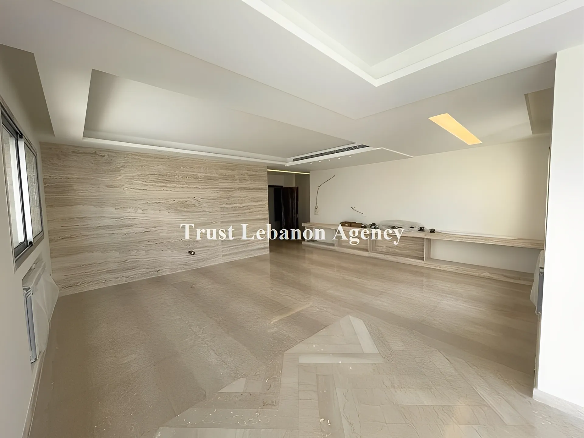 Apartment for Sale in Metn Monteverde Lebanon - 3 bed, 4 bath