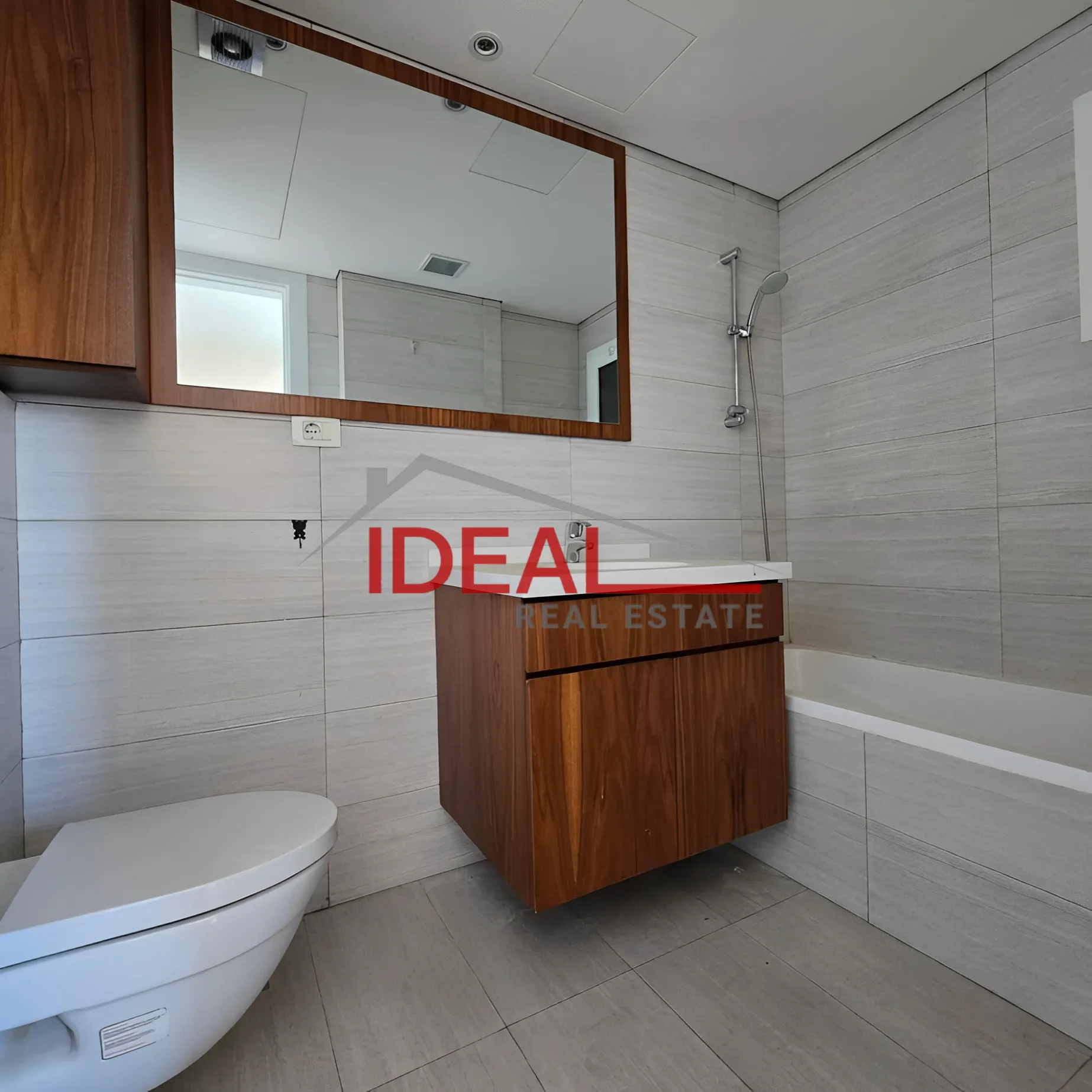 Penthouse for Sale in Forn El Chebbak, Lebanon