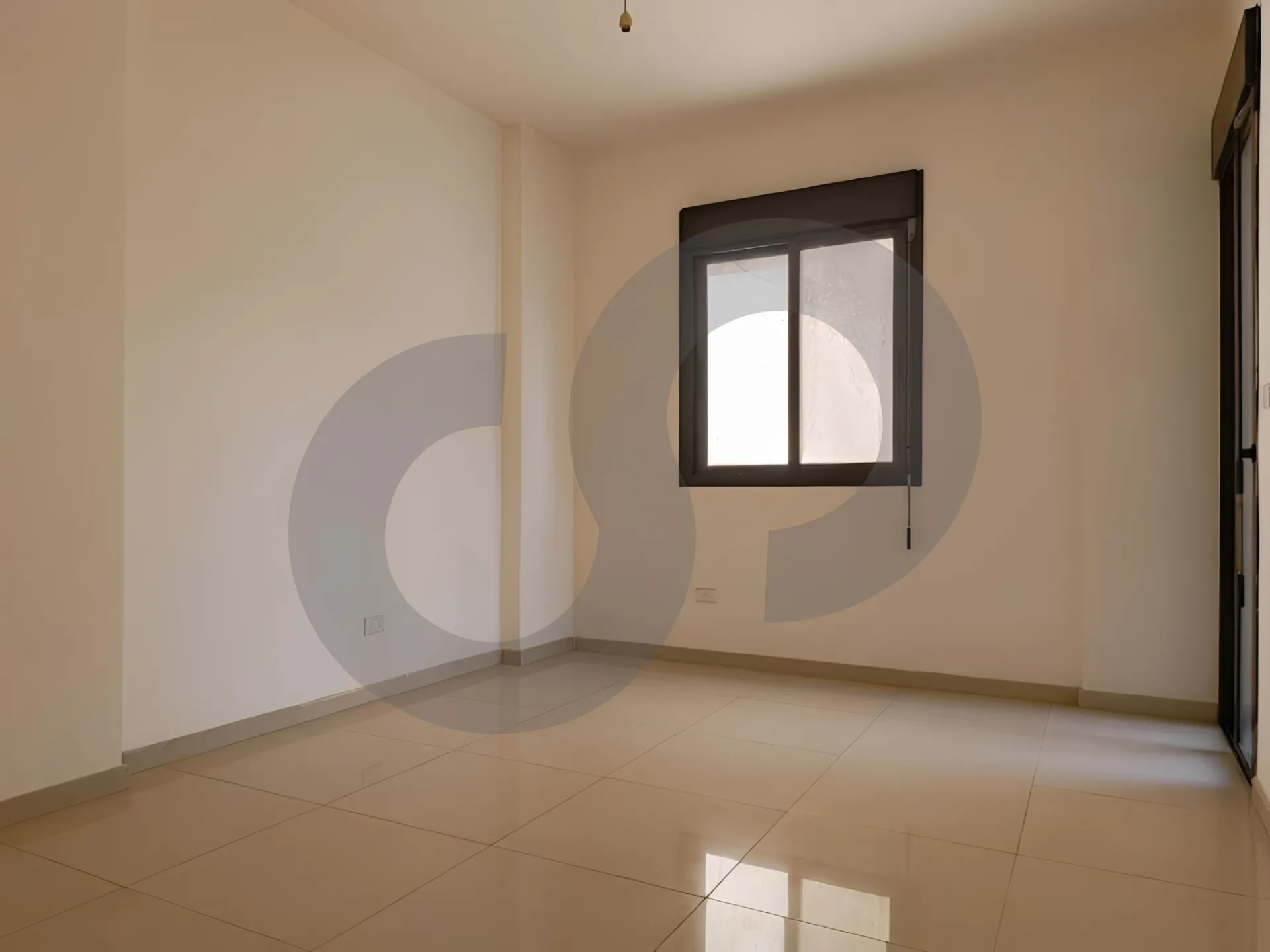 Apartment for Sale in Zalqa