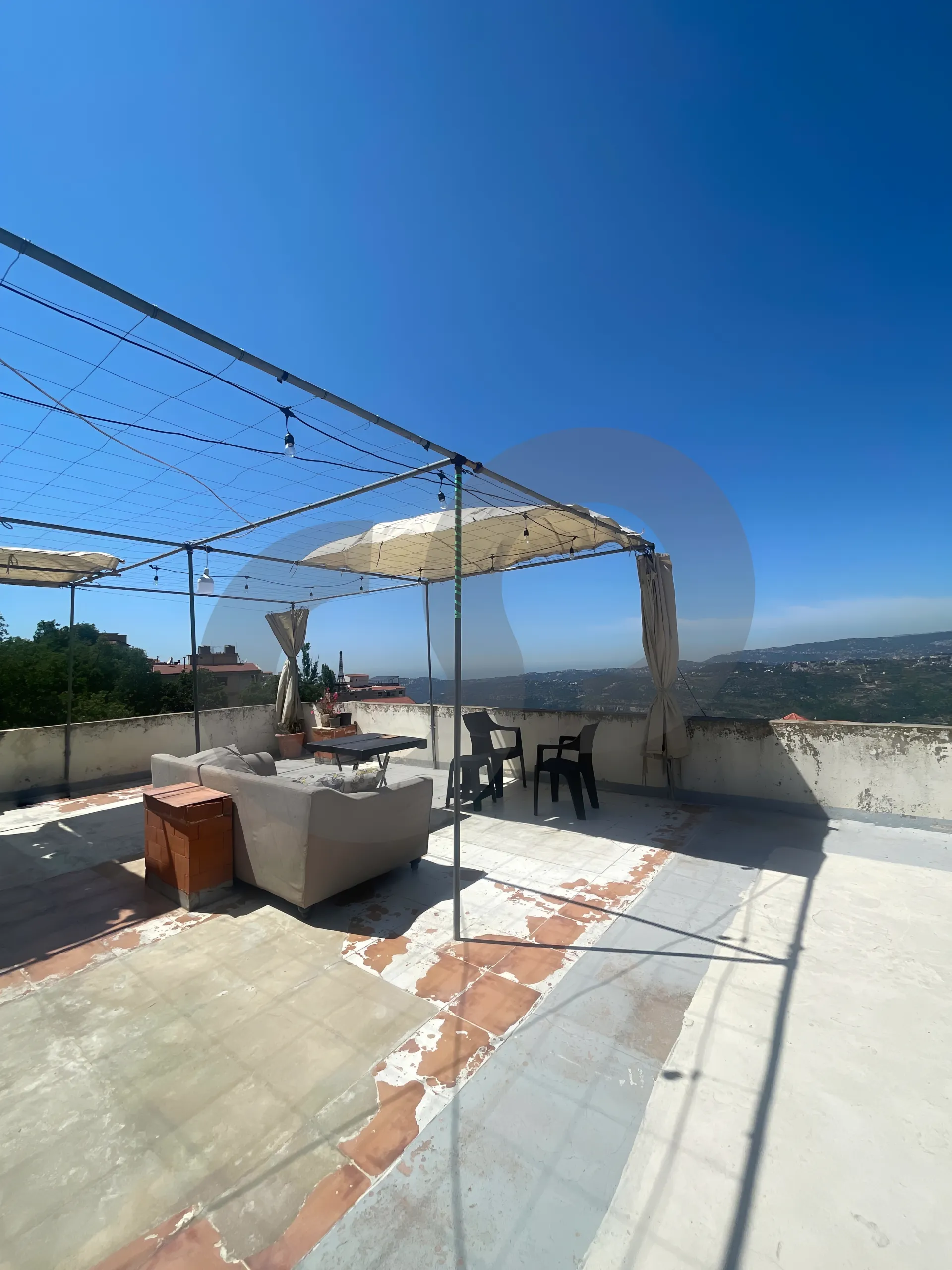 Building for Sale in Bhamdoun