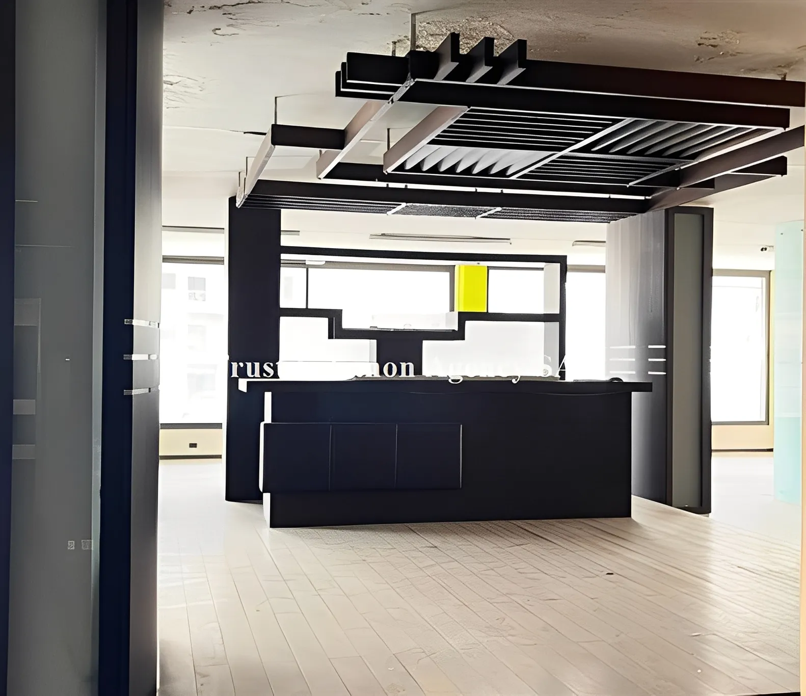 Commercial Property For Rent in Metn, Sin El Fil