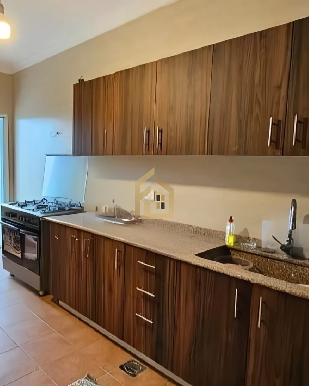 Apartment for rent in Mansourieh, Lebanon - 2 bed, 2 bath