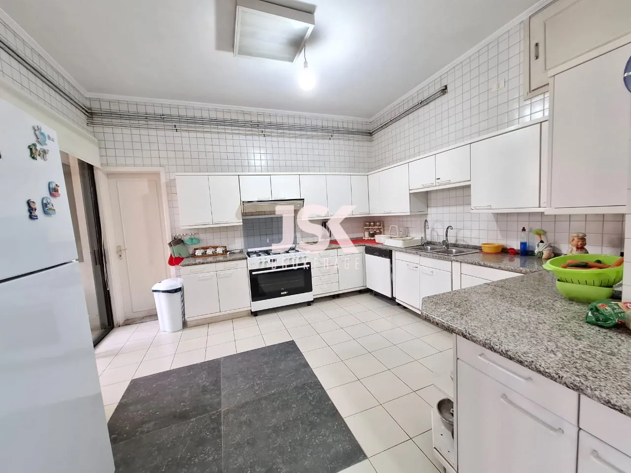 Duplex for Sale in Adma w Dafnah