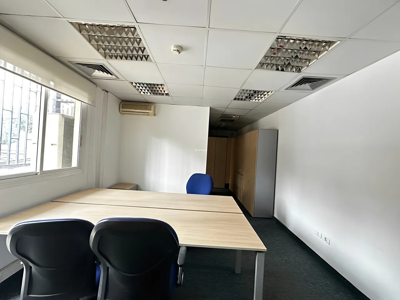 Commercial Property in Sin el fil, lebanon