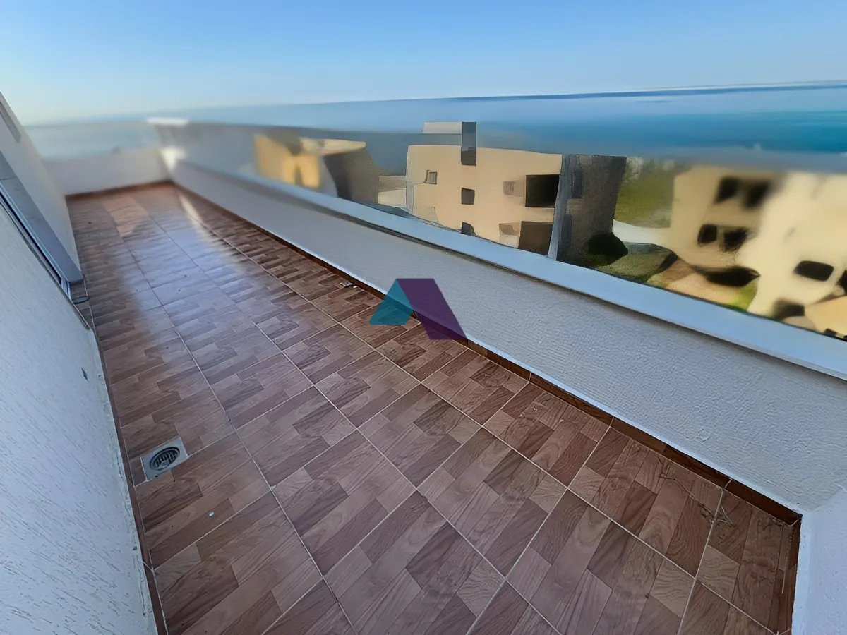 Duplex for Sale in Fidar