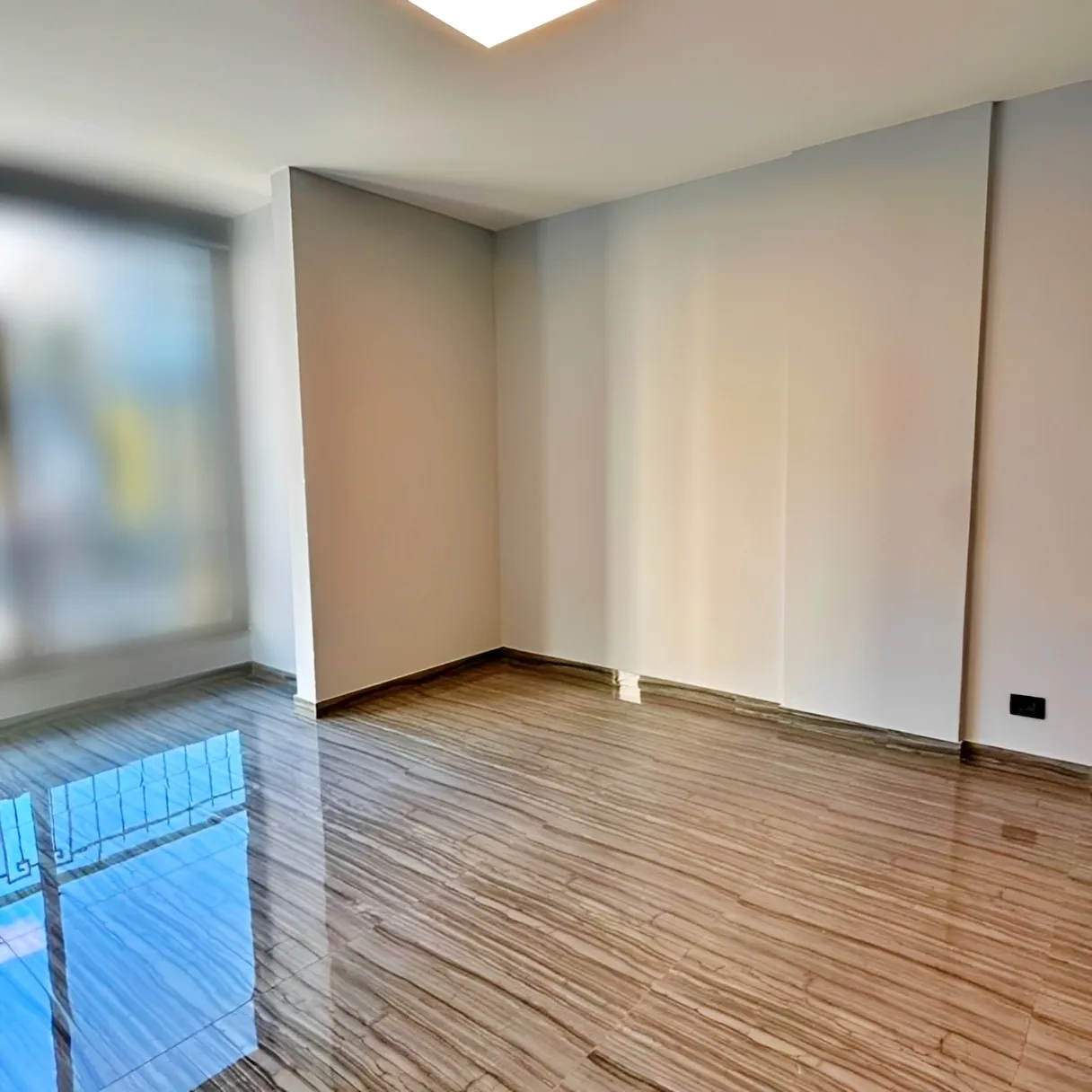 Apartment for sale in Kaslik, Lebanon