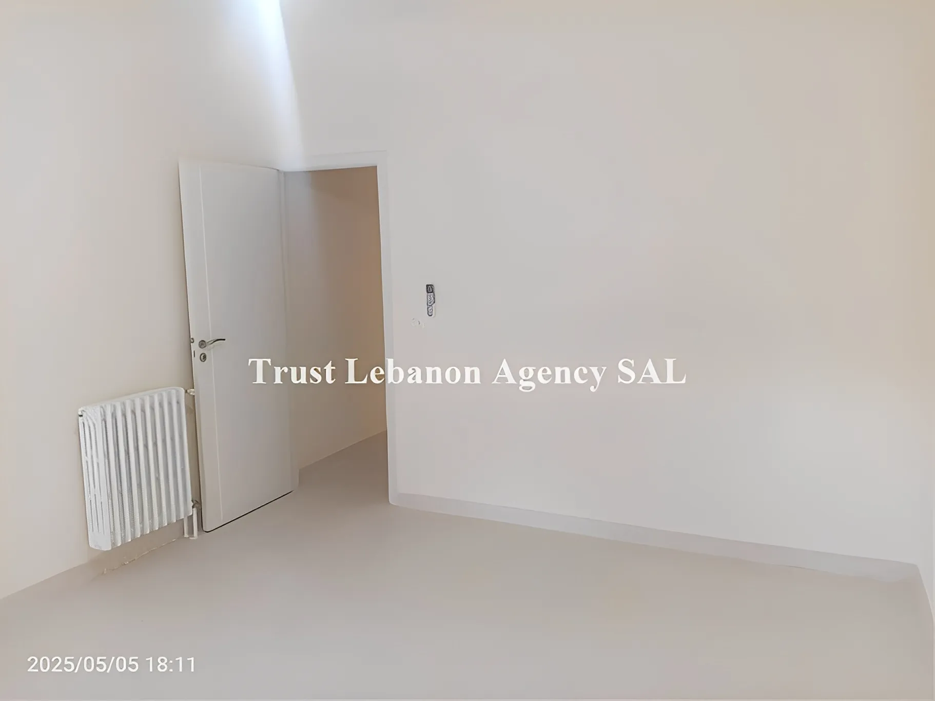 Apartment for Rent in Ashrafieh Beirut Lebanon - 4 bed, 3 bath