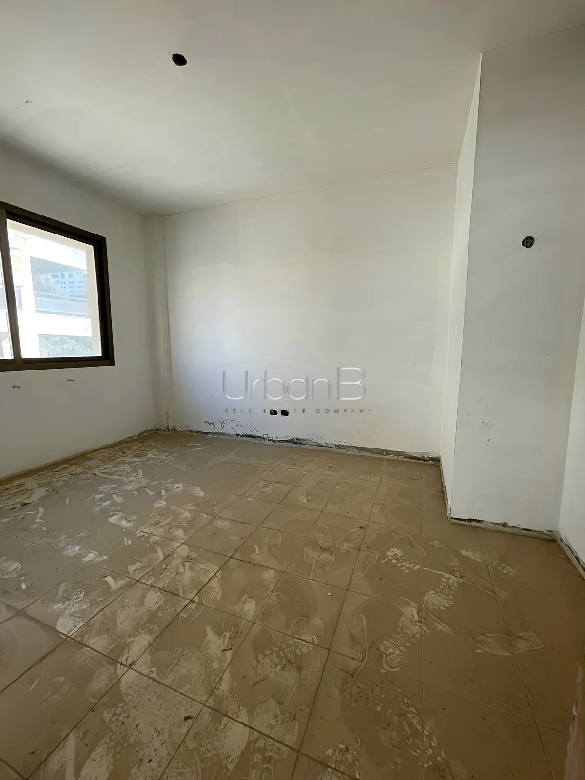 Duplex for sale in Rabieh, lebanon - 4 bed, 5.0 bath