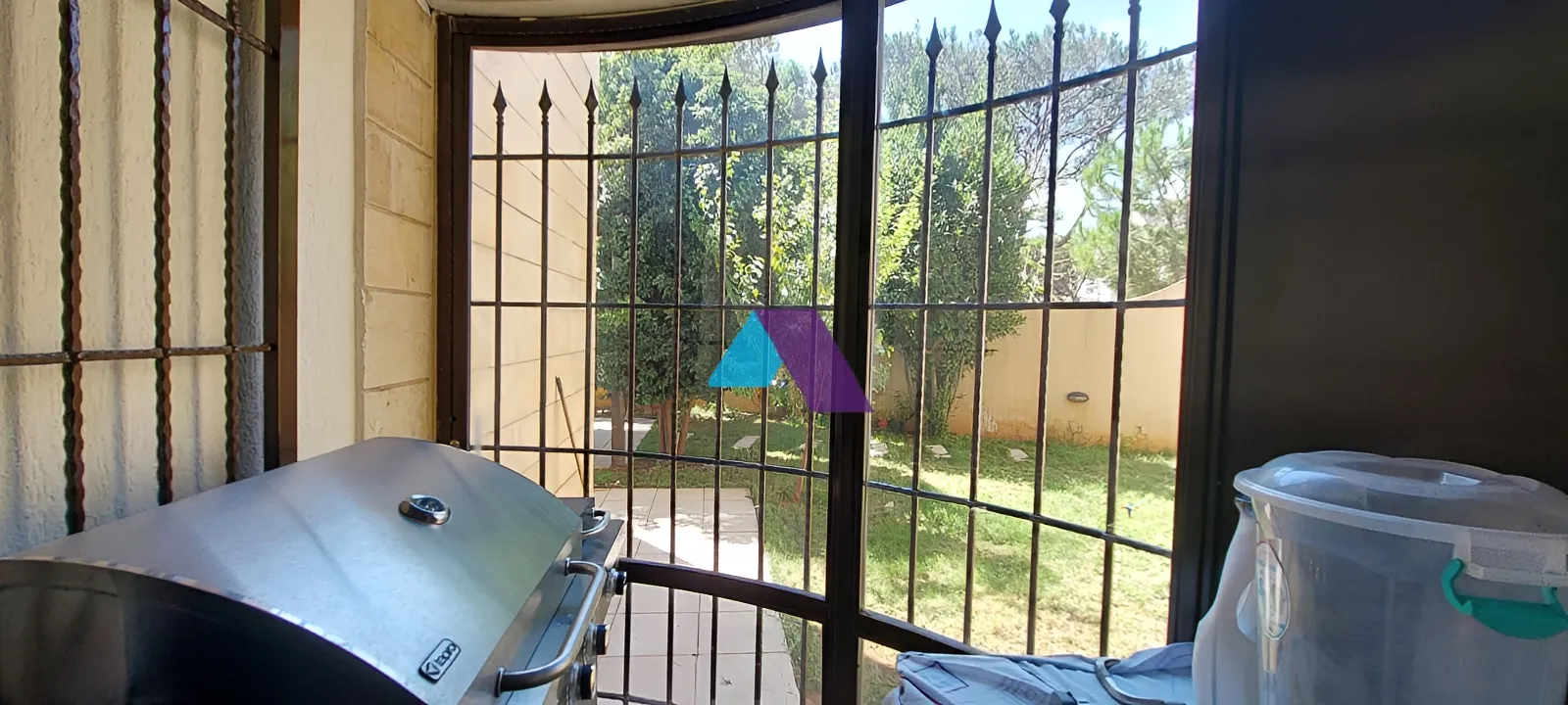 Apartment for Sale in Broummana