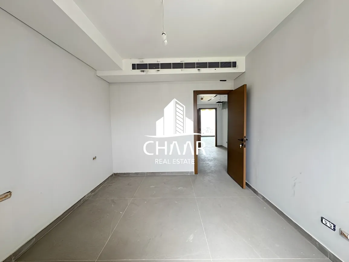 Apartment for sale in Spears, Bayrut, Lebanon - 3 bed, 4 bath