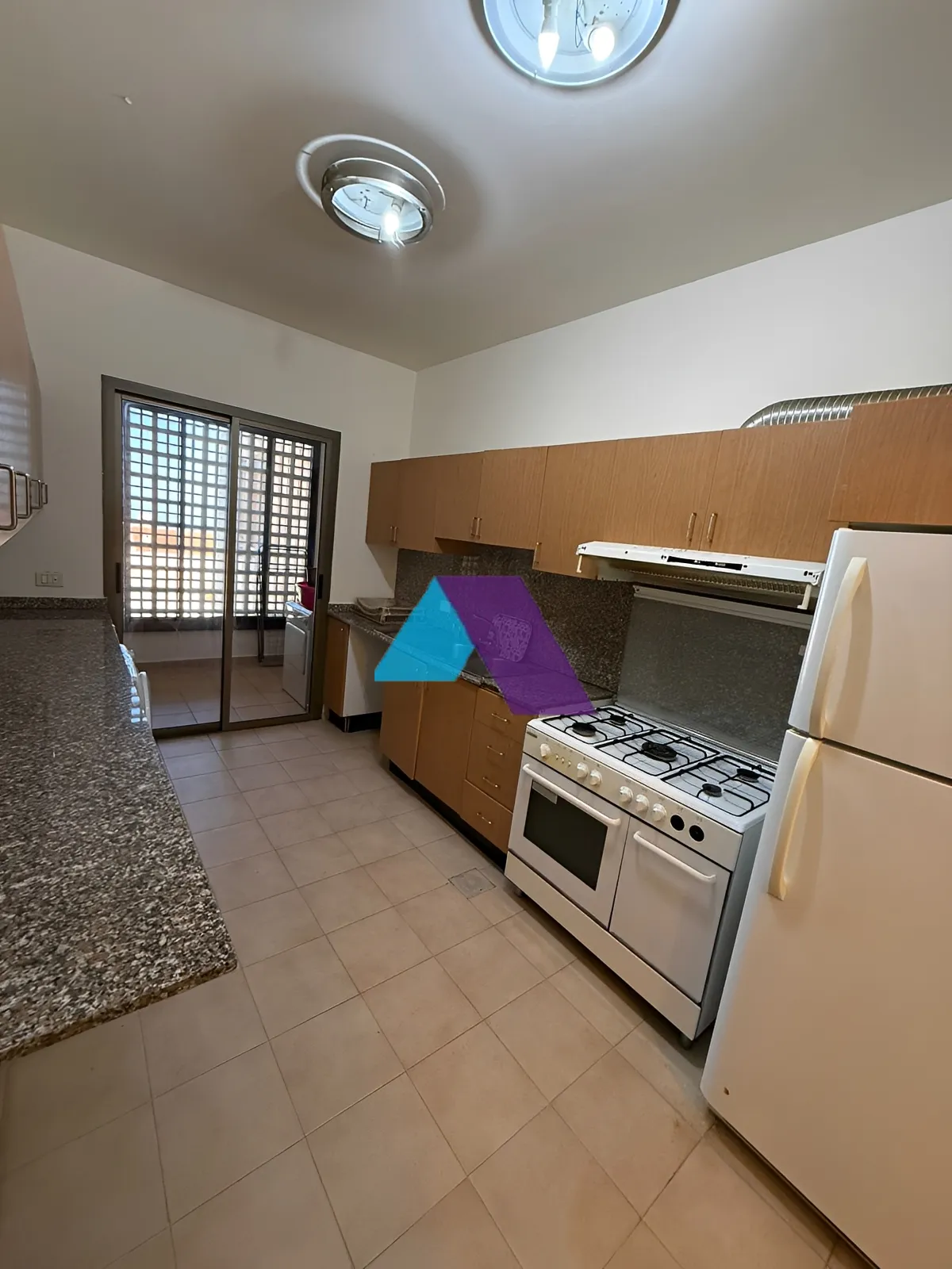 Apartment for Sale in Broummana