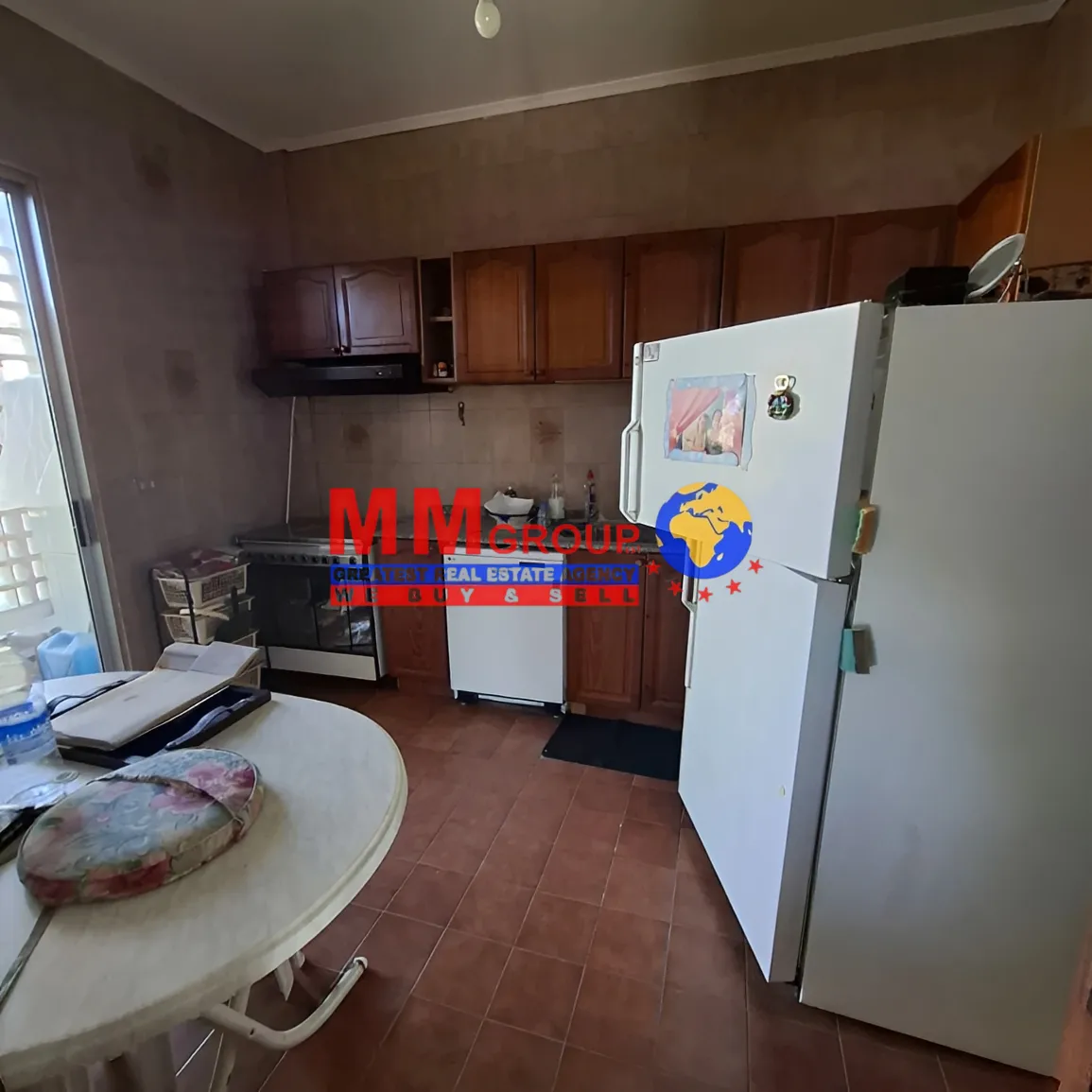 Apartment for rent in Ballouneh, Lebanon - 3 bed, 3 bath