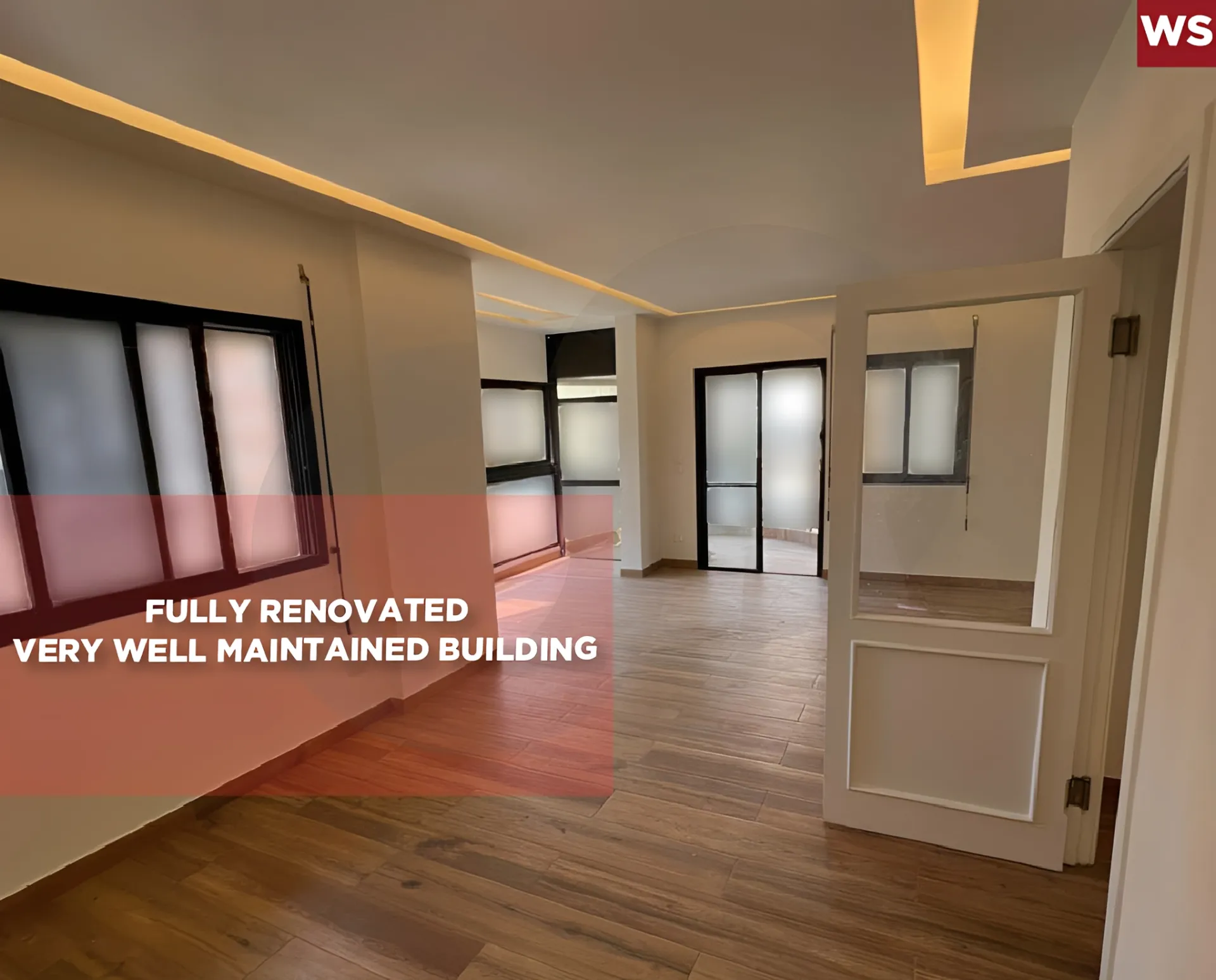 Apartment for Sale in Ain El Tineh