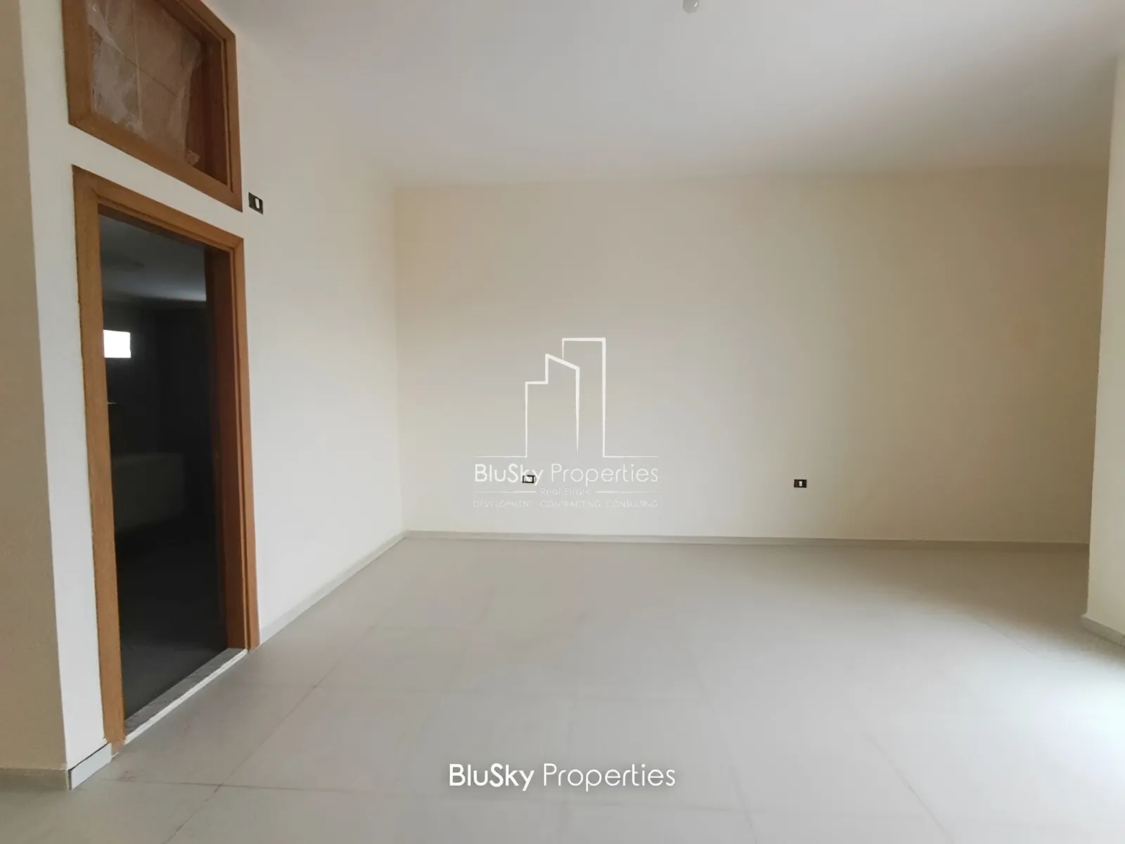 Duplex for Sale in Adma