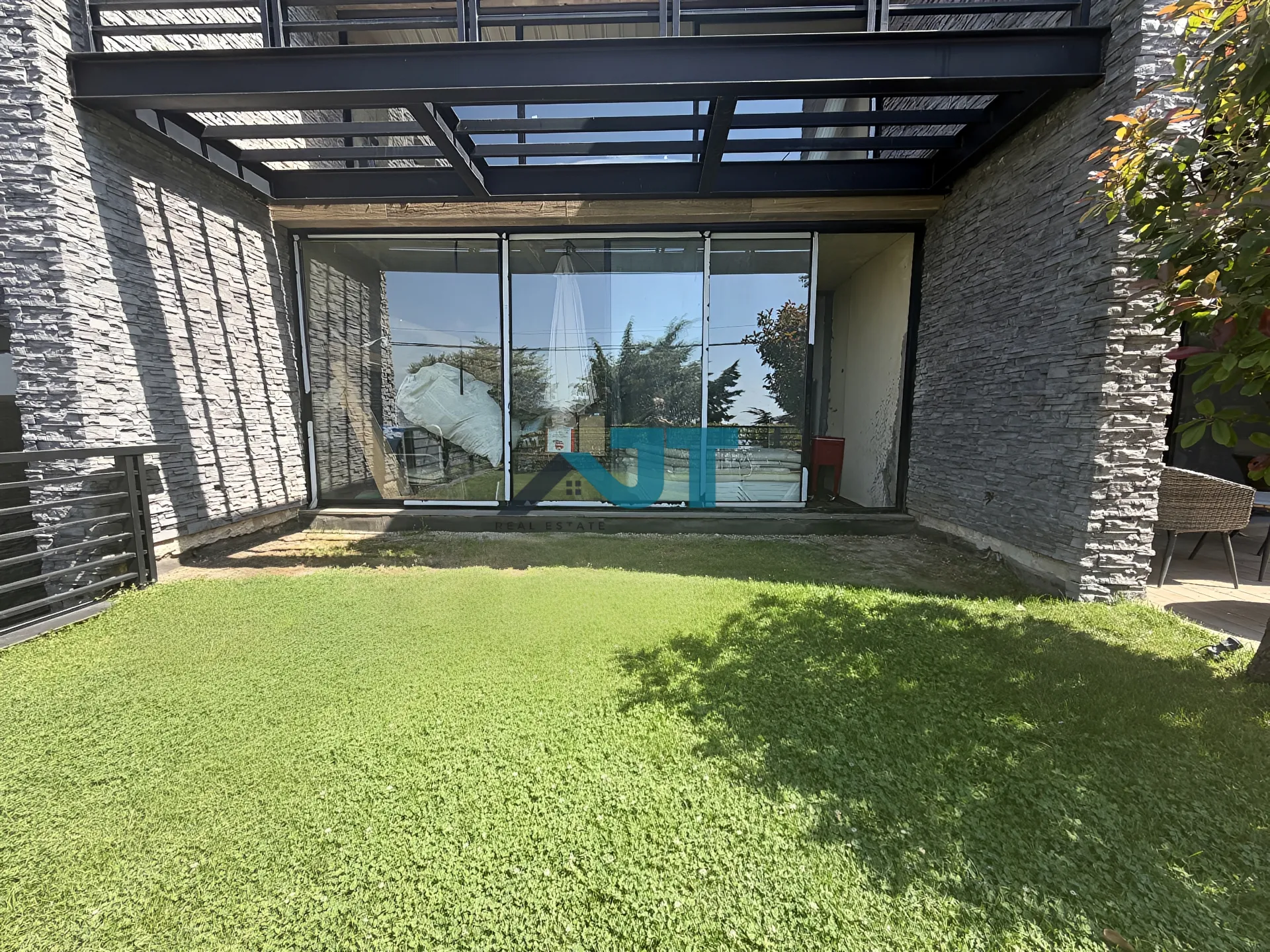 Chalet for sale in Zaarour, lebanon, lebanon
