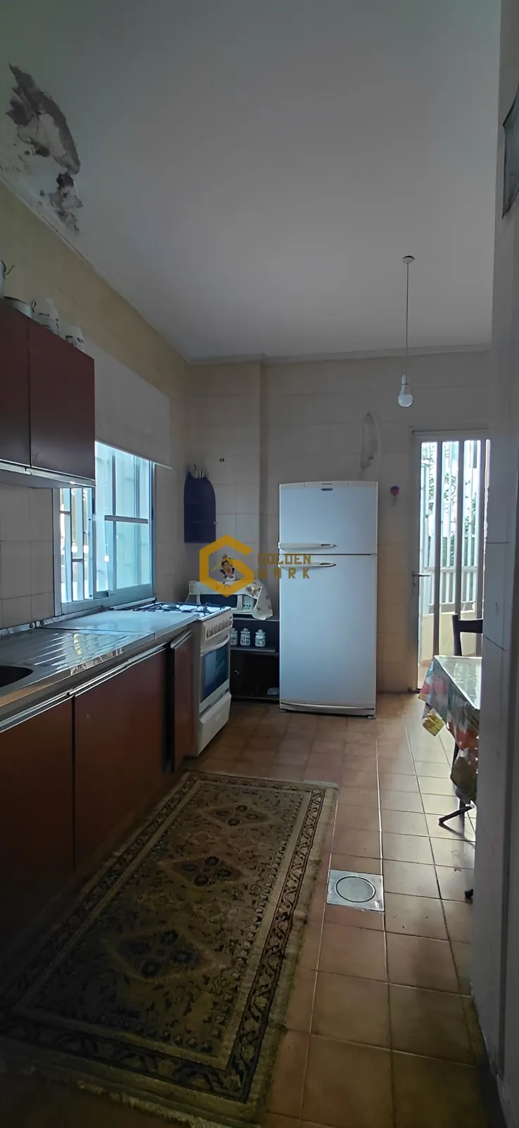 Apartment for Rent in Blat