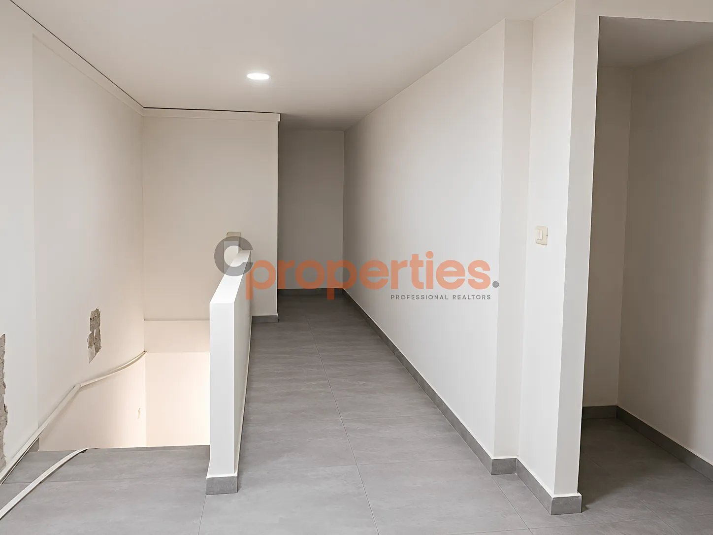 Shop for Rent in Jal El Dib