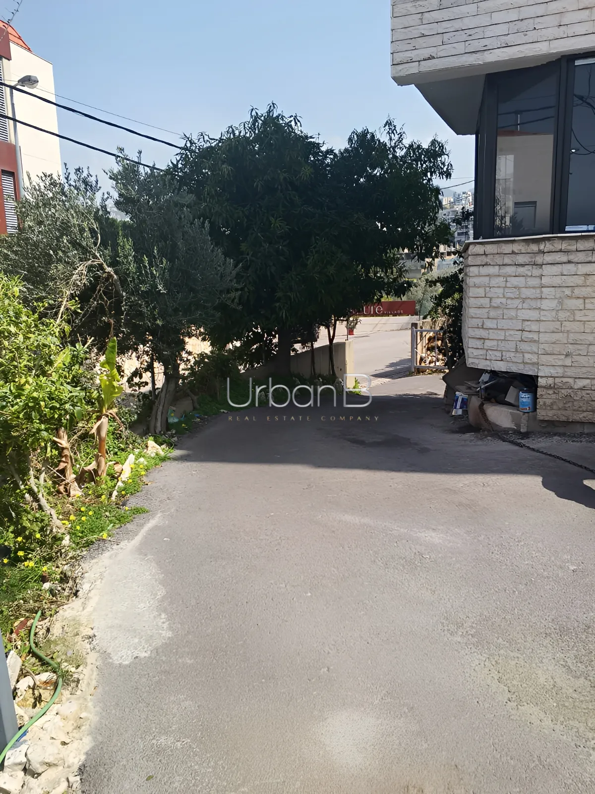 Residential for sale in Jal el dib, lebanon