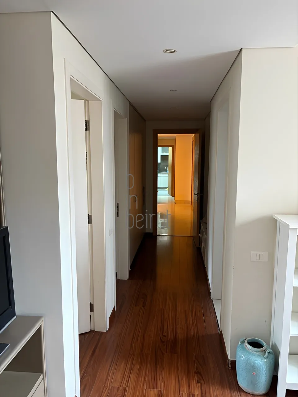 Apartment for Rent in Achrafieh