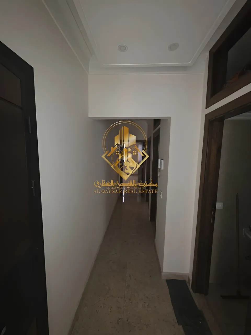 Apartment for sale in Bourj Abi Haydar, Beirut, Lebanon