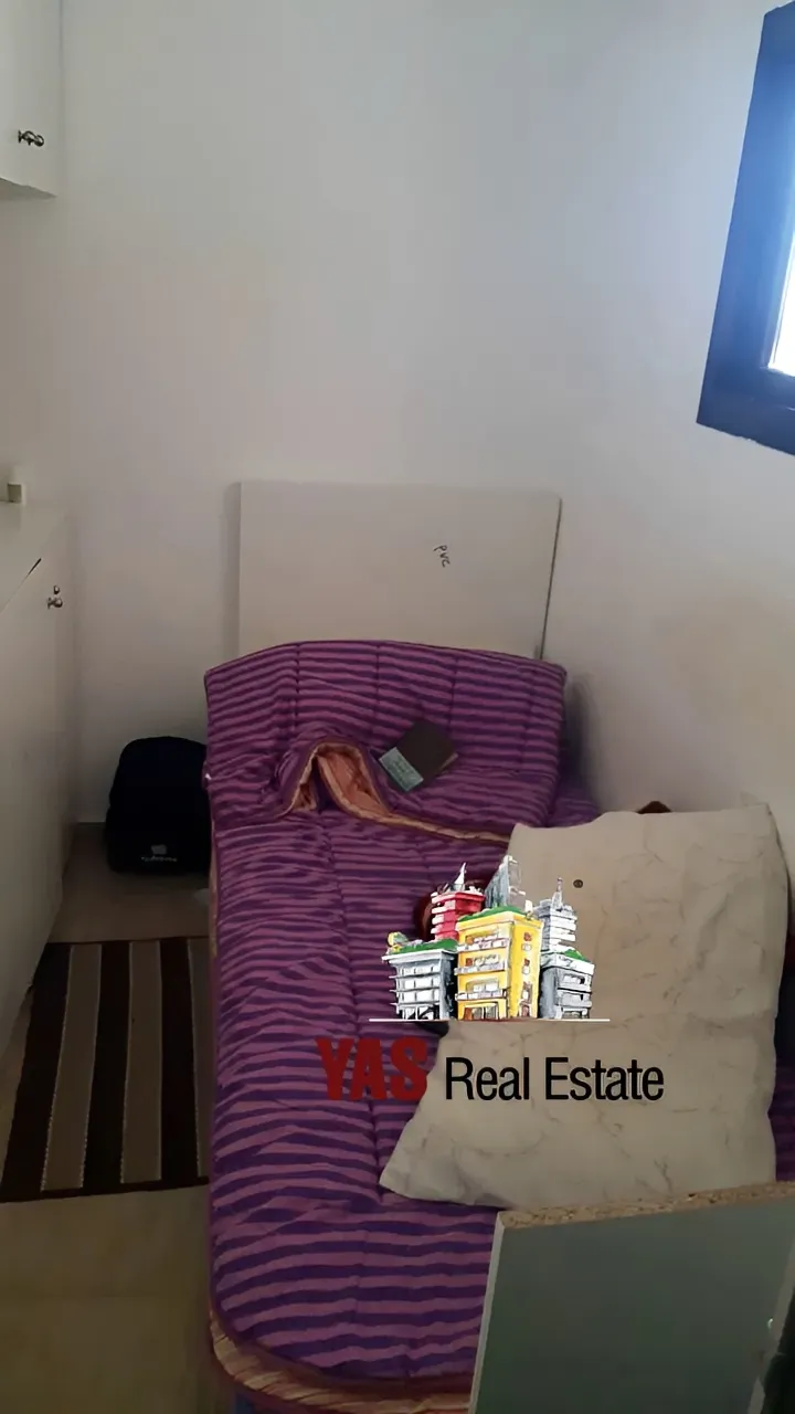 Apartment for Sale in Baabda
