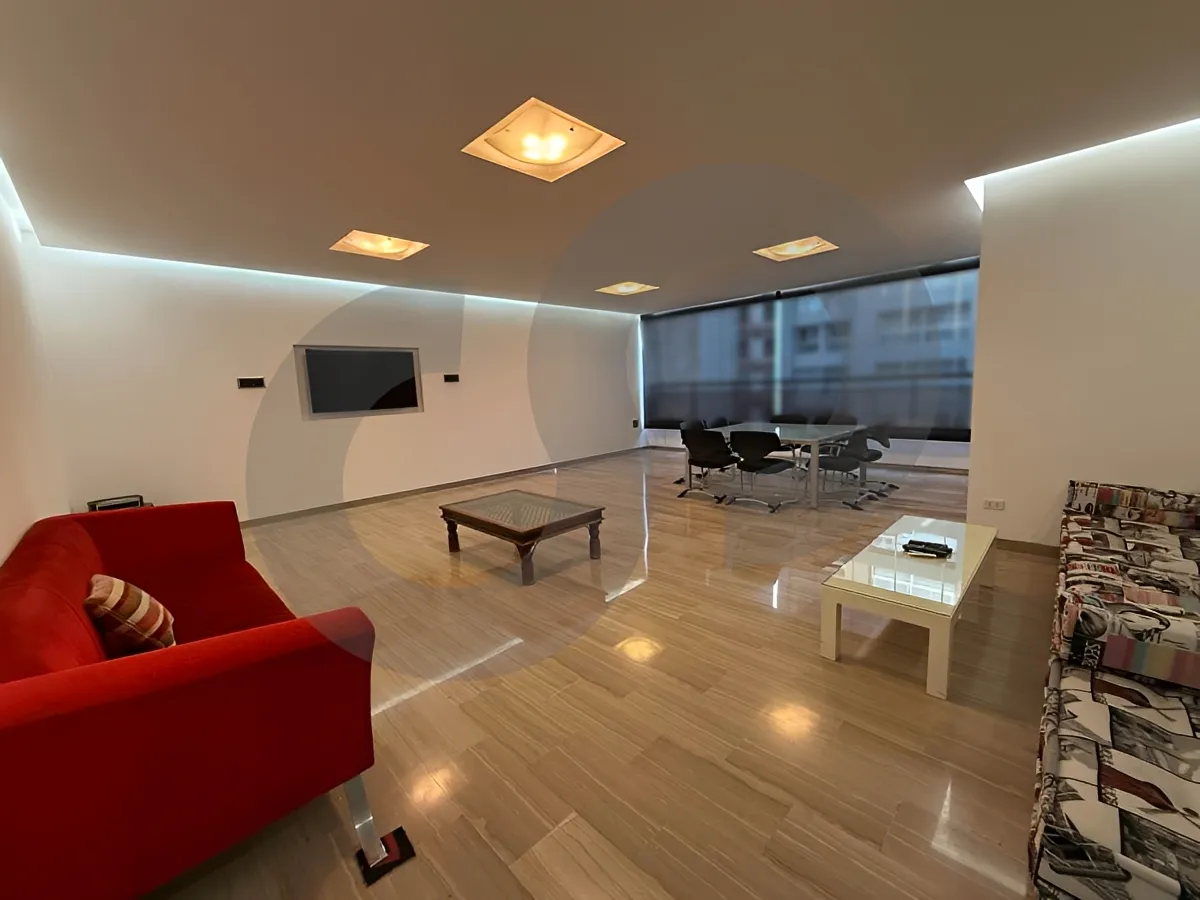 Apartment for Sale in Sodeco, Achrafieh, Bayrut, Lebanon