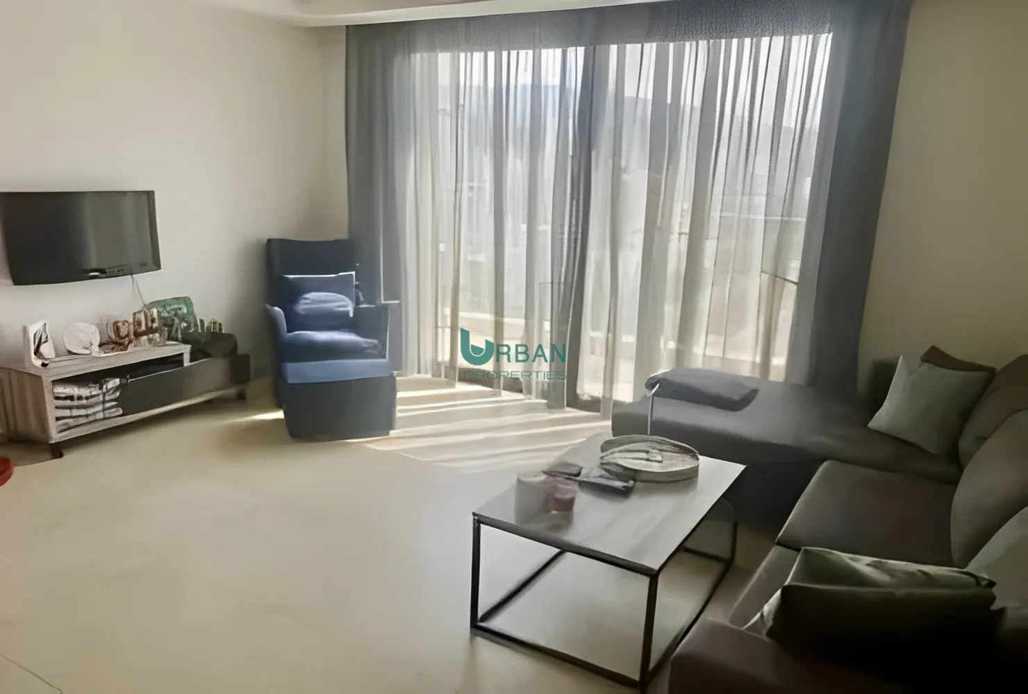 Residential in Dbayeh, lebanon - 1 bed, 1.0 bath