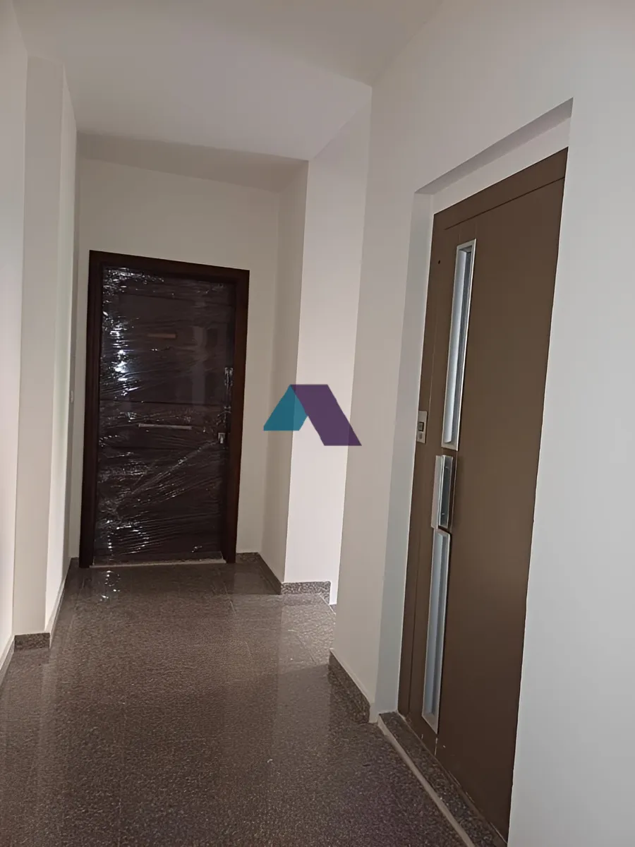 Apartment for Sale in Naqqache