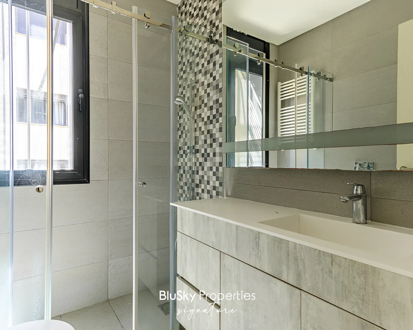 Apartment for sale in Montiverdi, lebanon