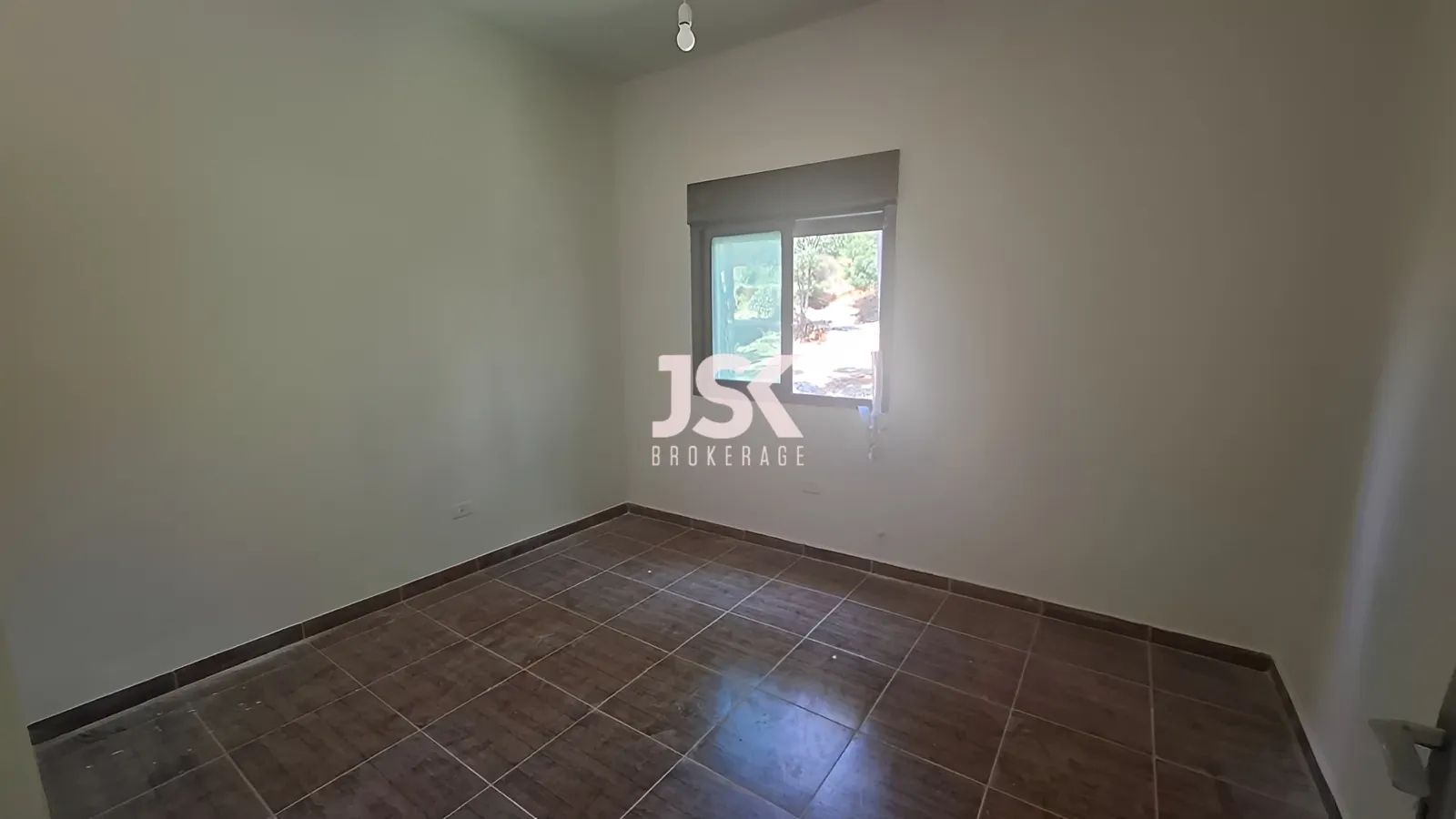 Duplex for Sale in Zaraoun