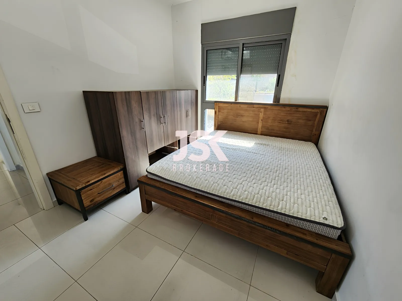 Apartment for Sale in Bsalim