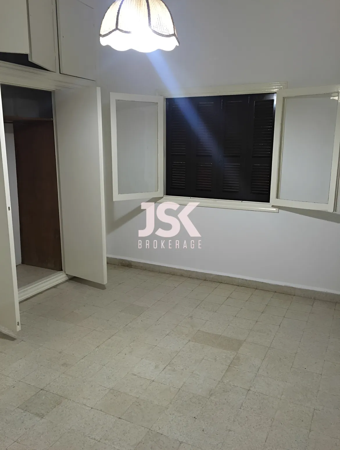 Apartment for Sale in Broummana