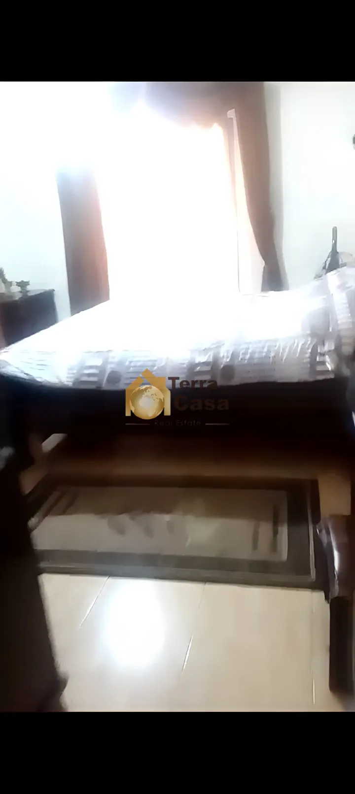 Apartment for Sale in Kabelias