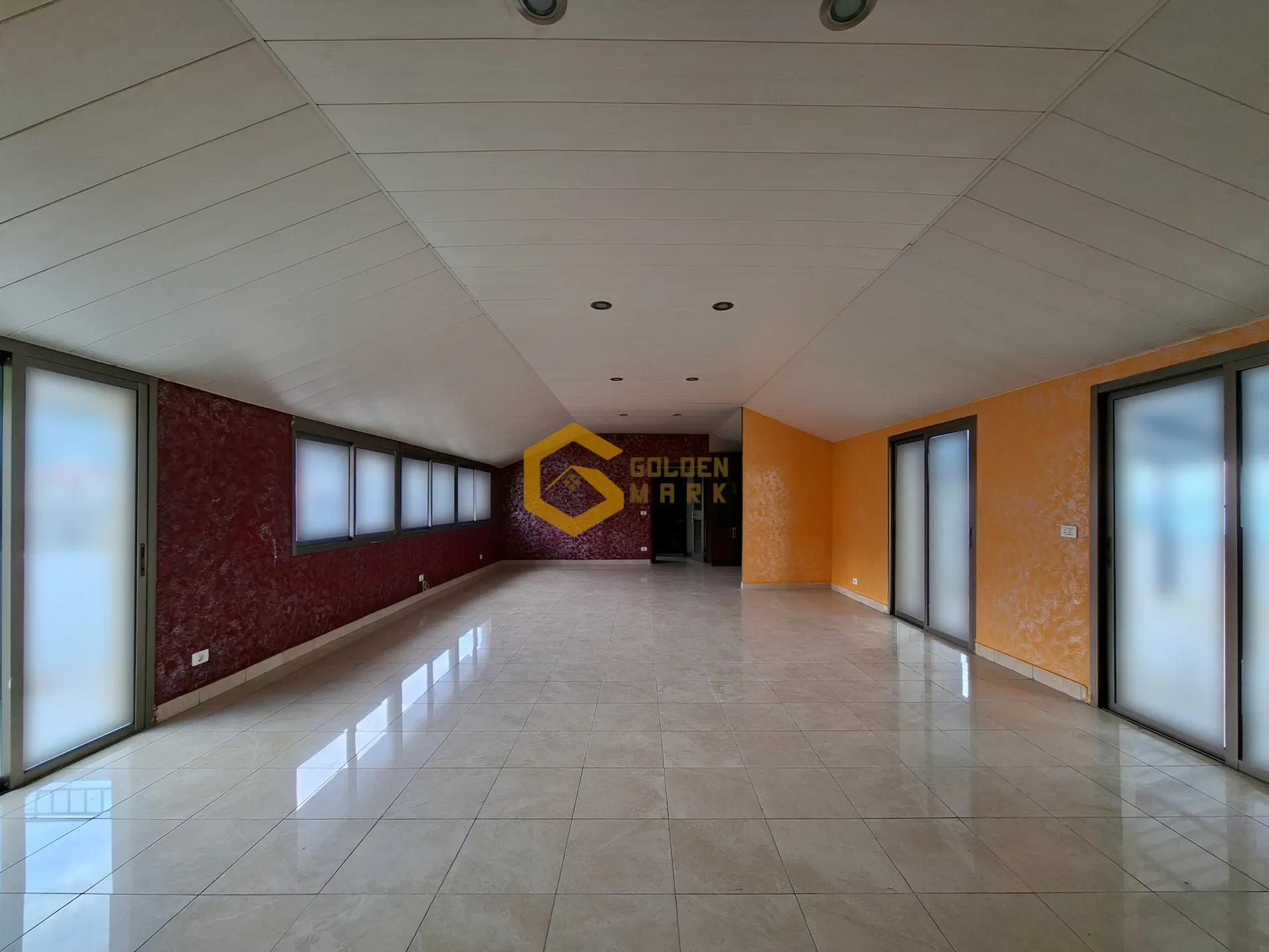Apartment for Rent in Aley - 2 bed, 2 bath