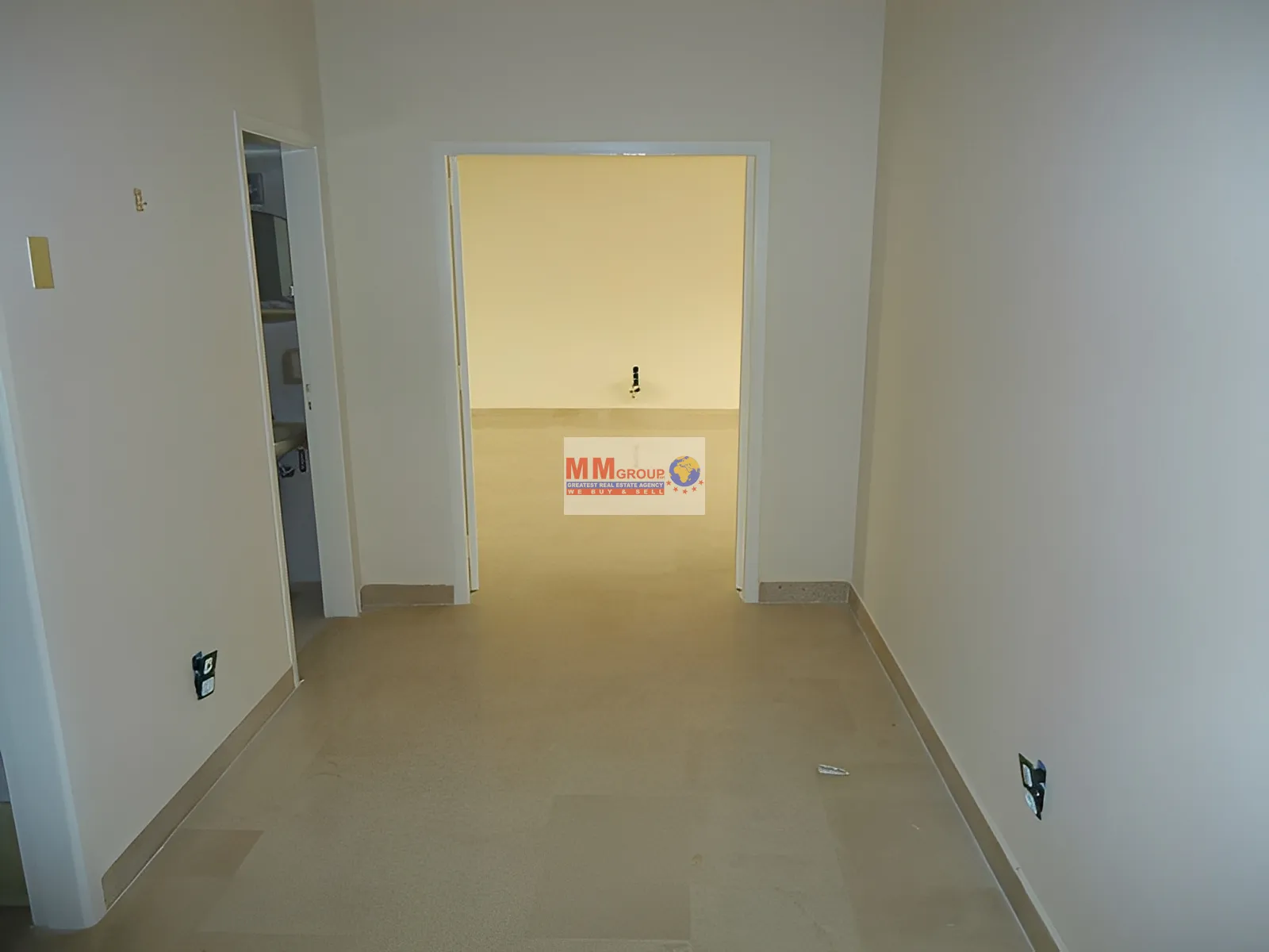 Apartment for Rent in Ain Saade - 3 bed, 3 bath