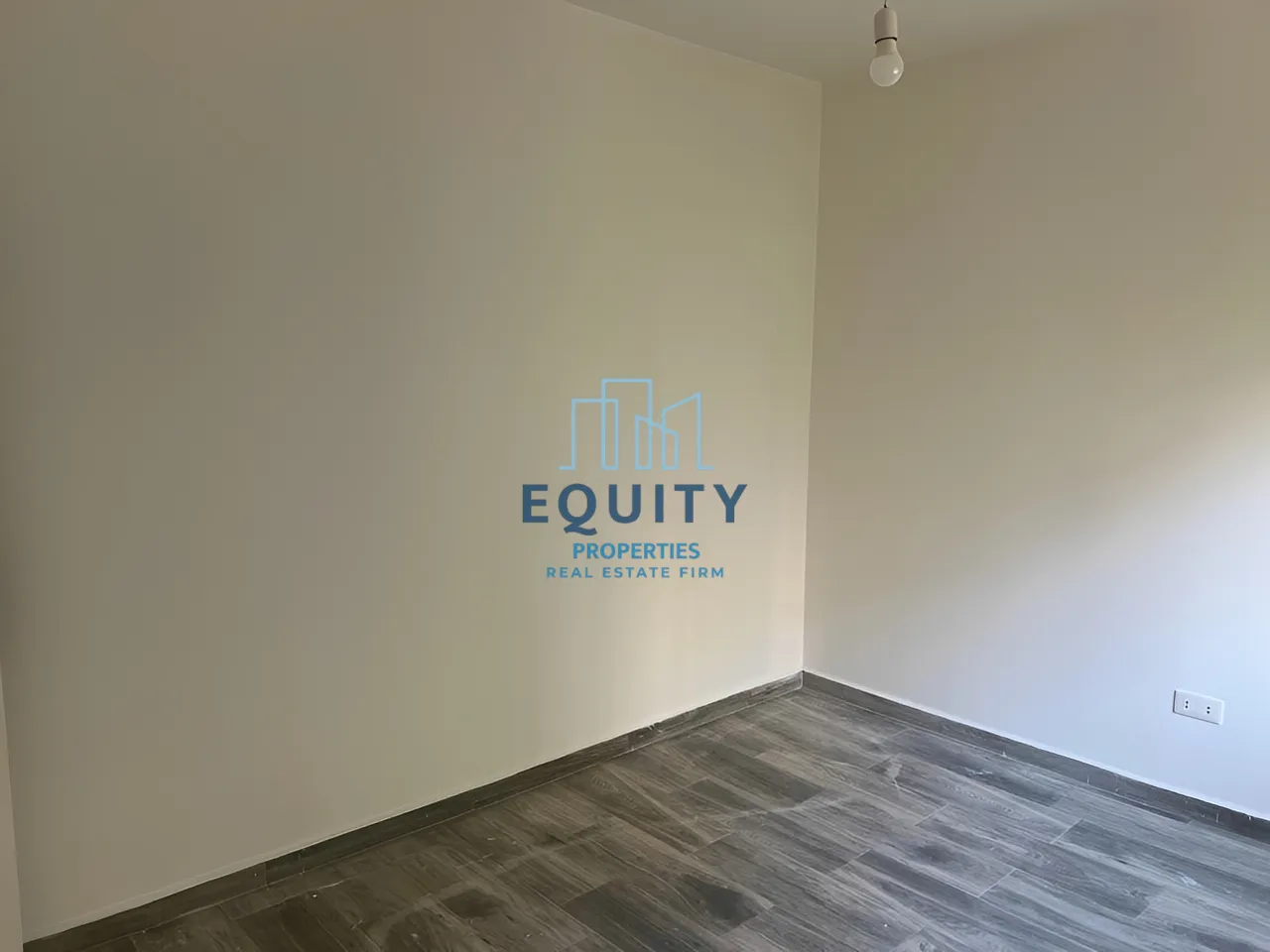 Apartment for Sale in Zakrit