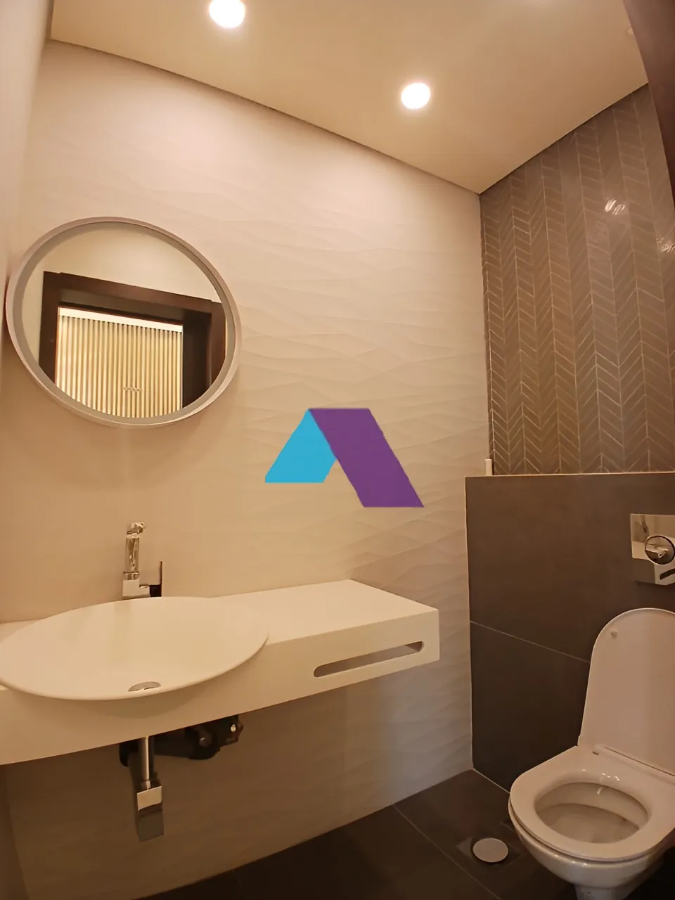 Apartment for Sale in Jouret El Ballout
