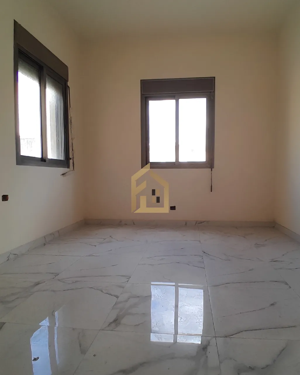 Apartment for sale in Dekwaneh, Lebanon