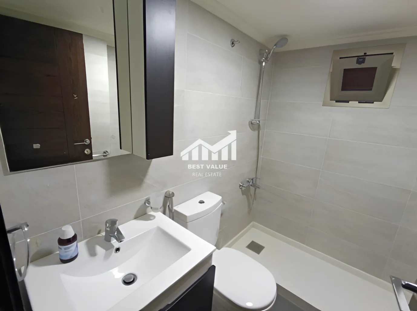 Apartment for sale in Sahel Aalma, Lebanon