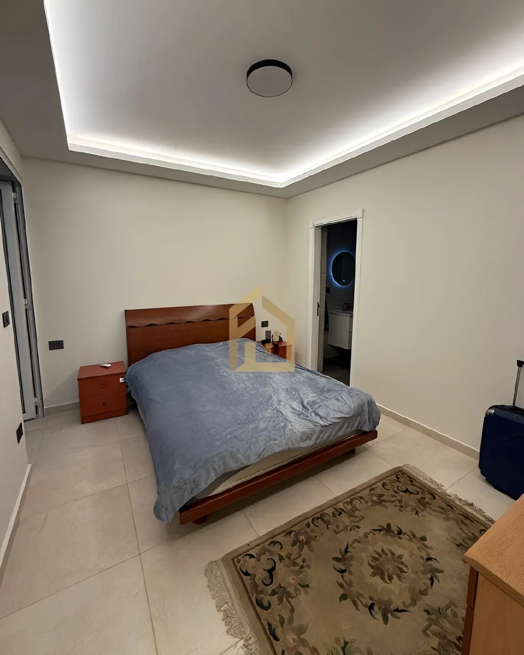 Apartment for sale in Jbeil, Lebanon