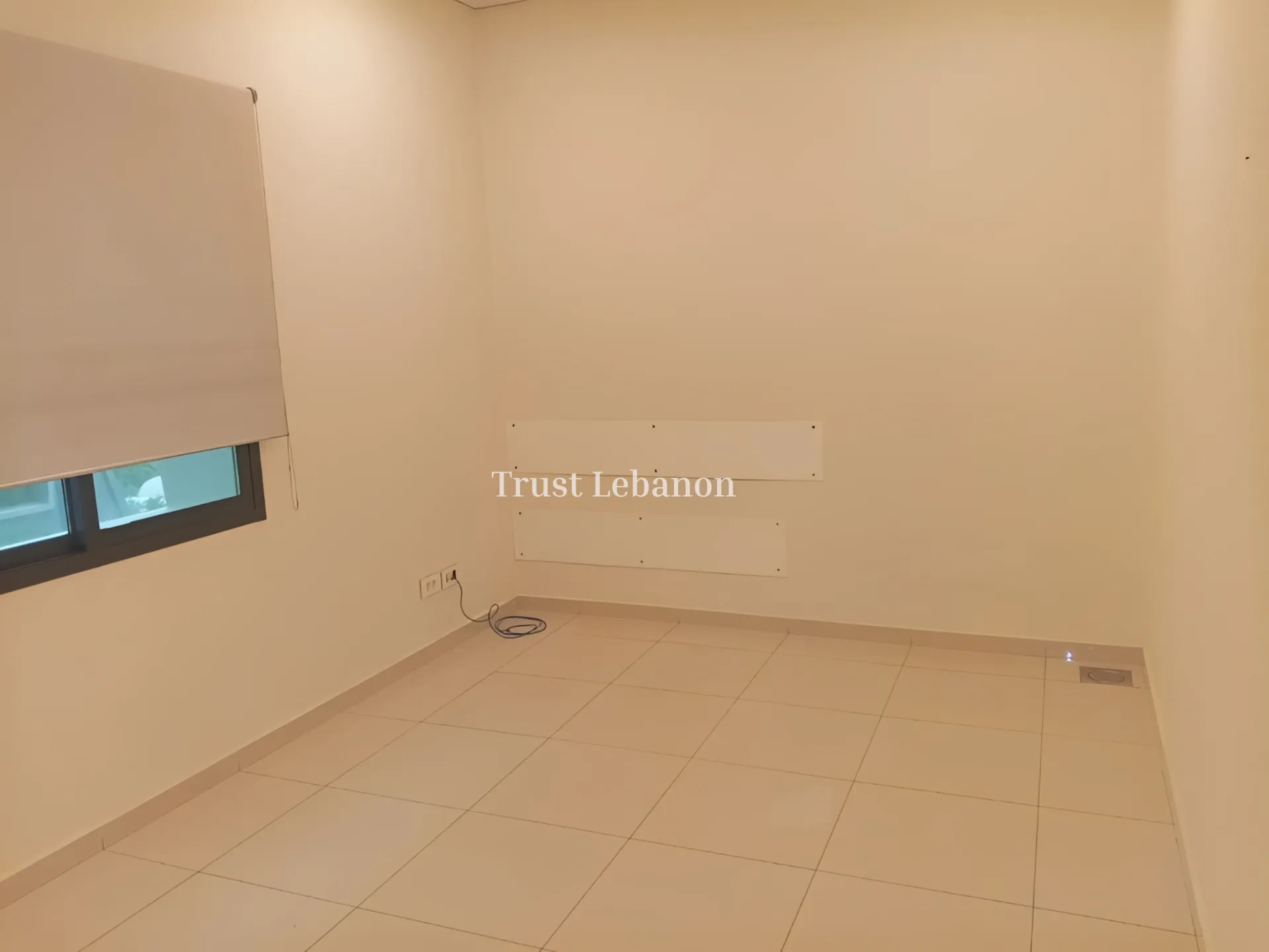 Office for rent in Zalka Rd, Lebanon