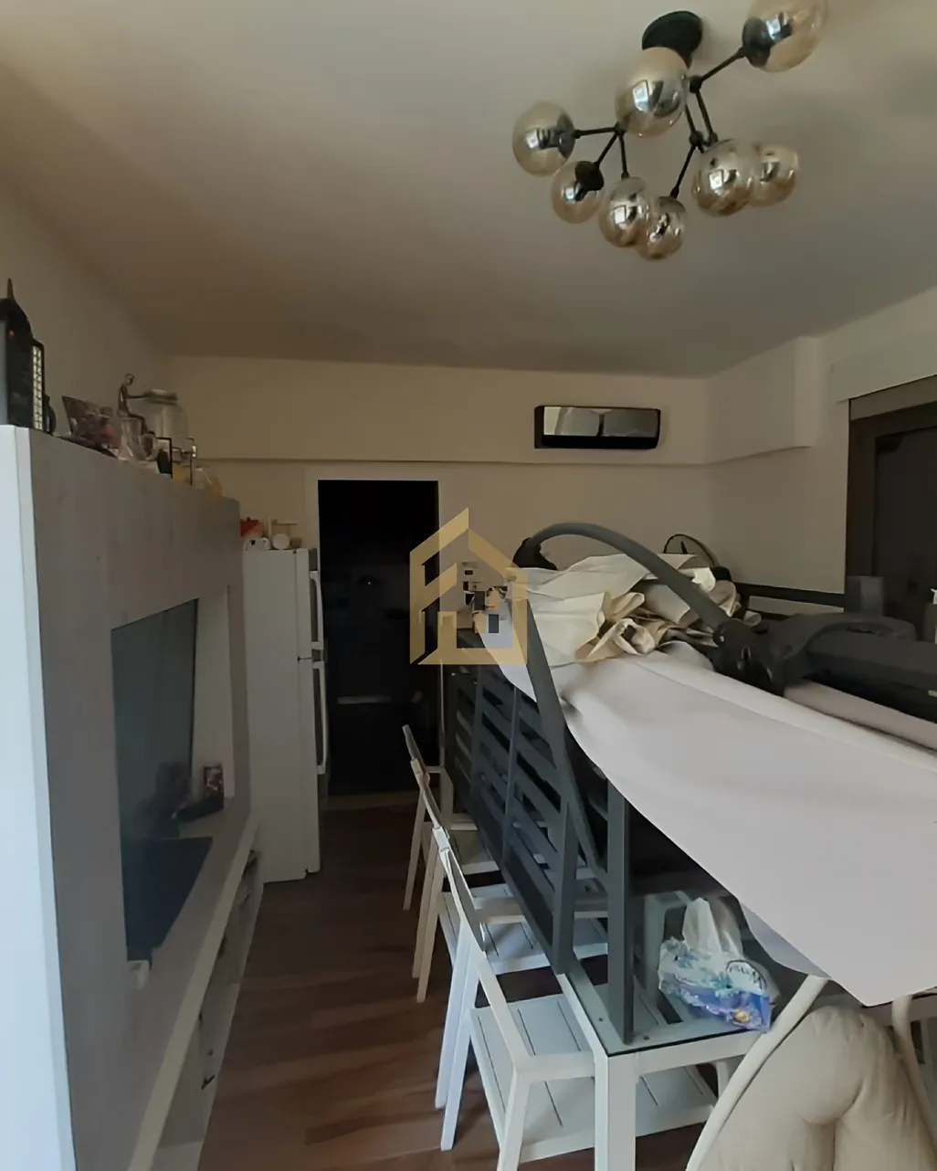 Apartment for sale in Baabdat, Lebanon - 3 bed, 2 bath