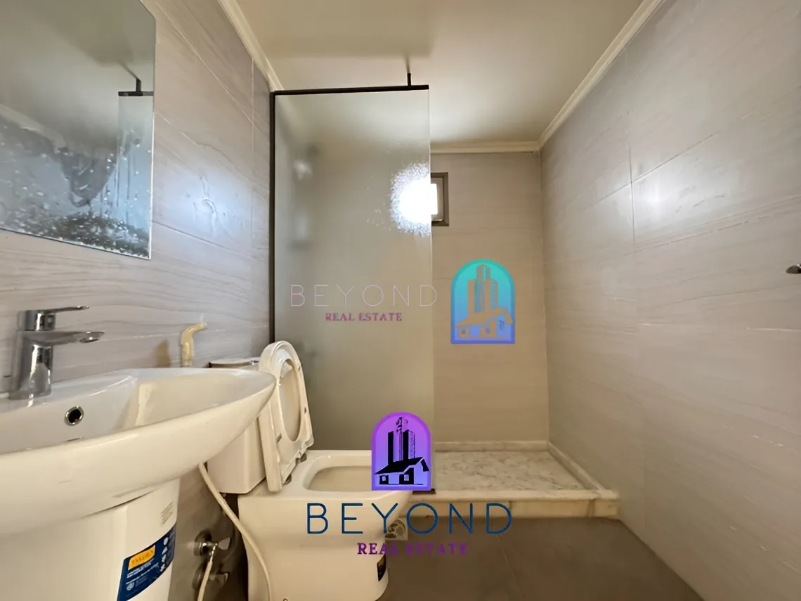 Apartment for sale in Barbir