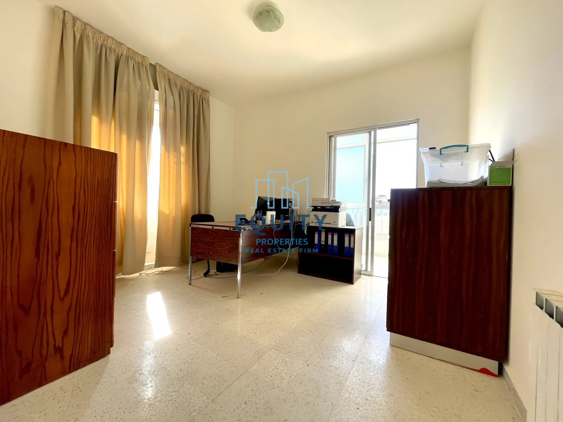 Apartment for Sale in Zouk Mkayel