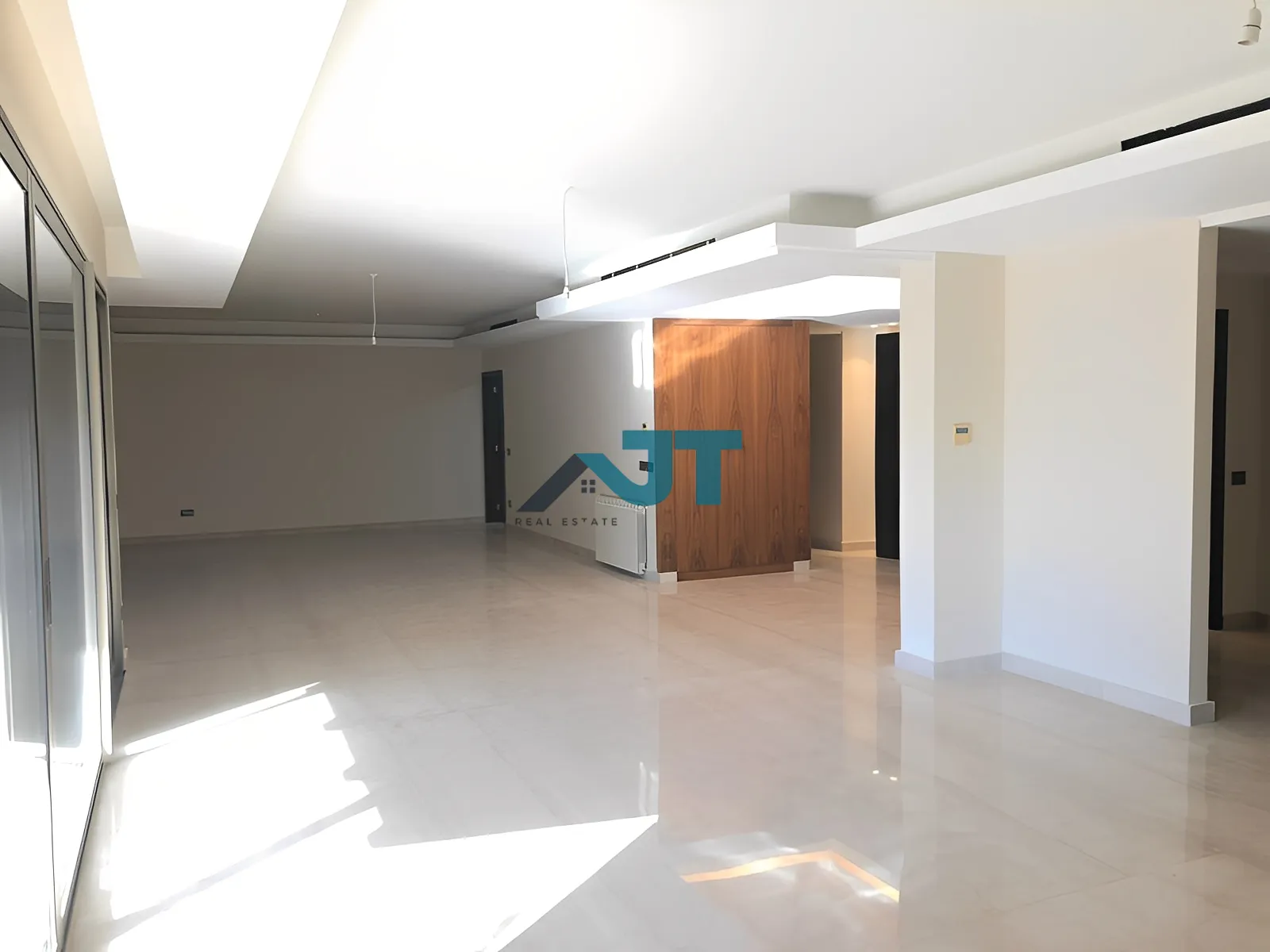 Apartment for Sale in Bayada