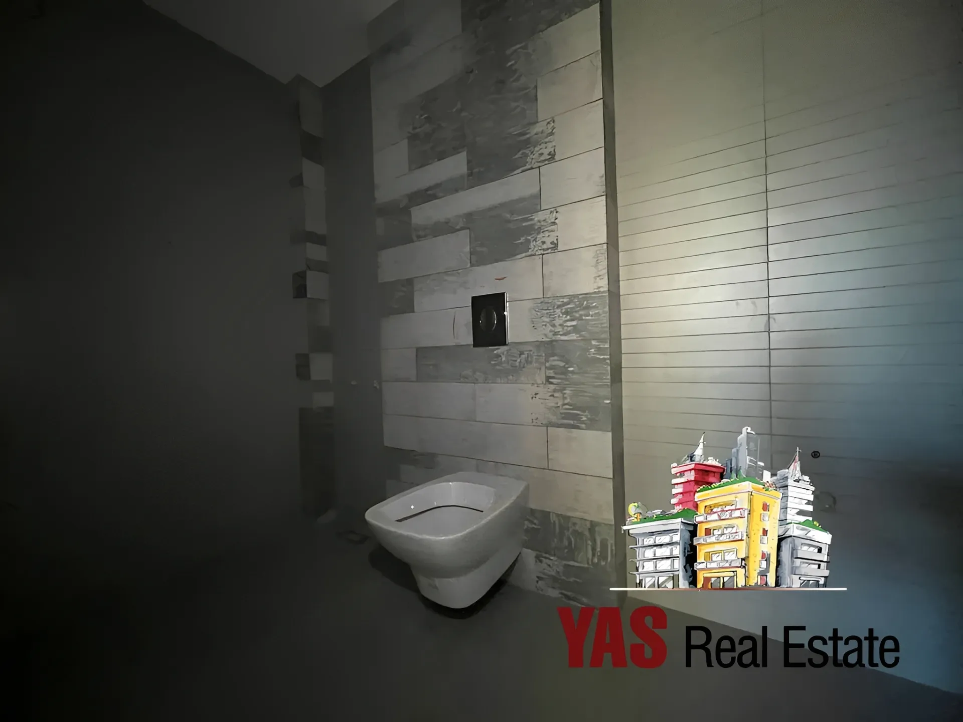 Apartment for Sale in Mtaileb